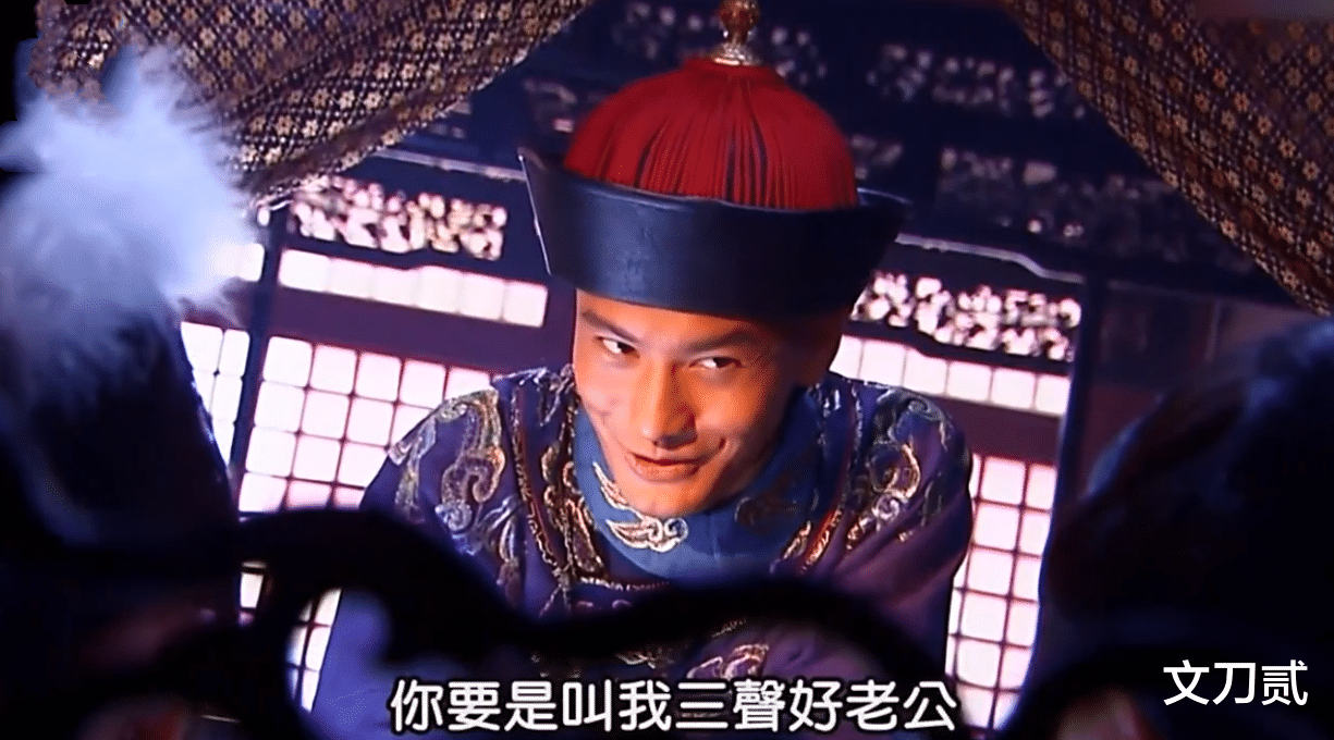 黄晓明|黄晓明的尴尬,是谁的过错?