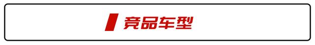 又一汽车品牌入驻华为门店？新轿跑撞脸马丁，问界：一山容二虎？