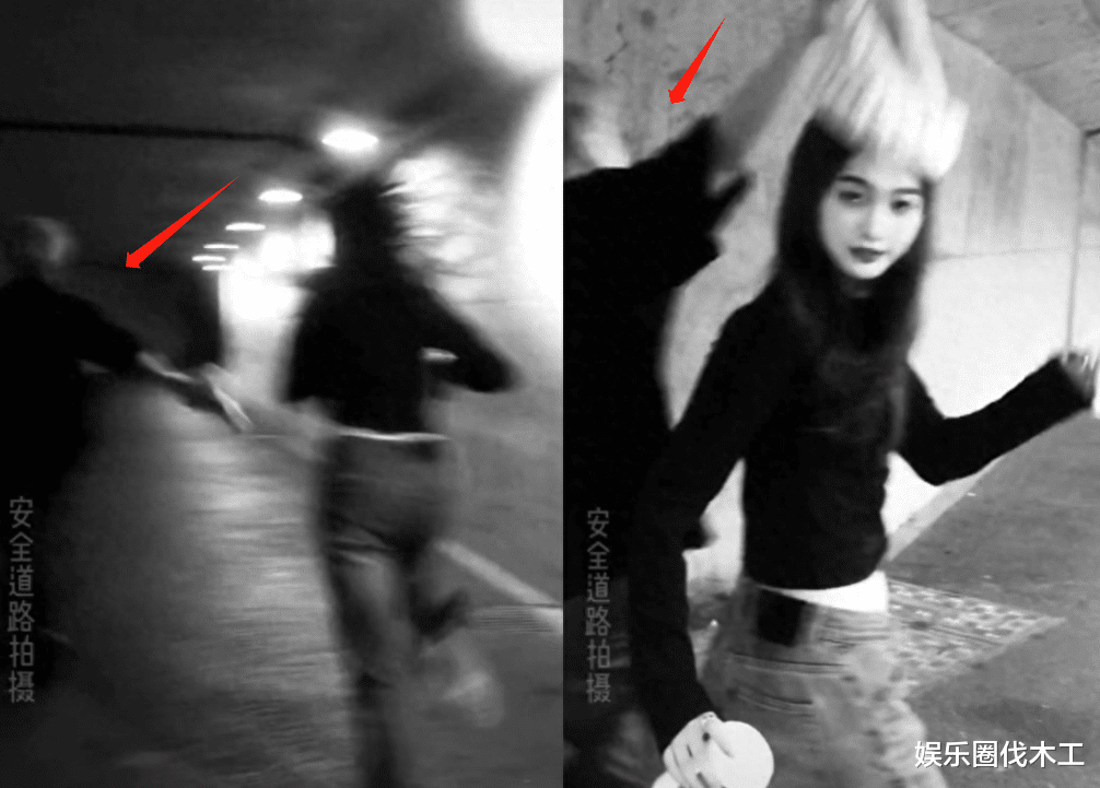 王思聪带美女用餐被偶遇,点2000元酒出手阔绰,疑与21岁女友分手