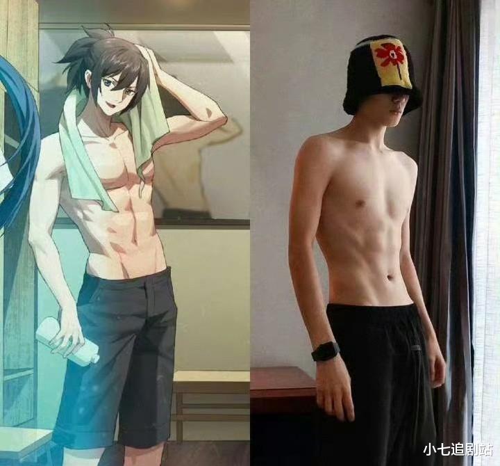 乌尔善透露《一人之下》将拍成三部电影，光看选角就完爆真人网剧