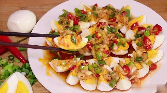 山东省|山东“7大怪菜”，本地人当成宝，外地人受不了，你能接受哪个呢