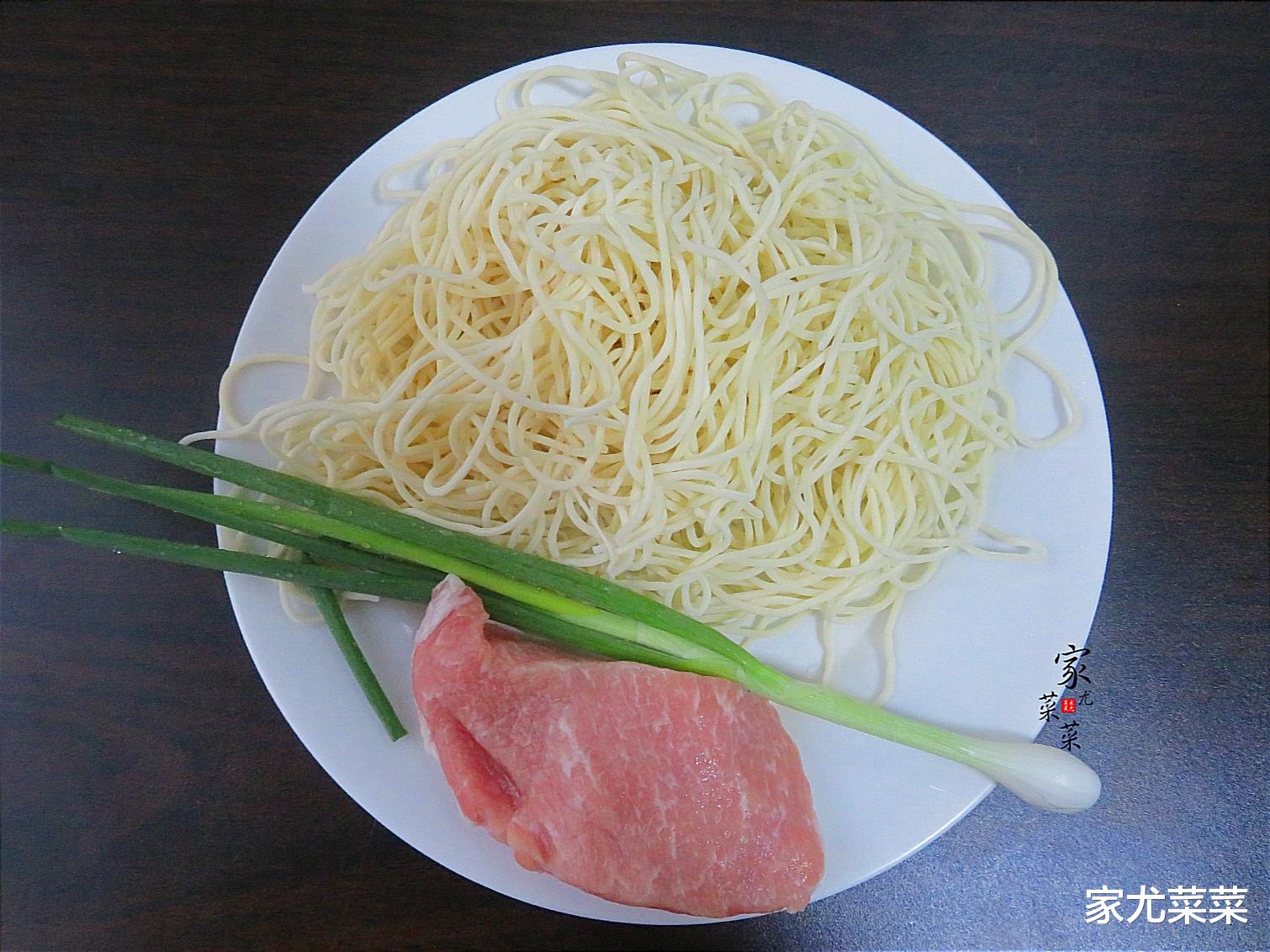 食盐|夏至时节,牢记:吃三样,喝三样,做三样!全家这样做一年少生病