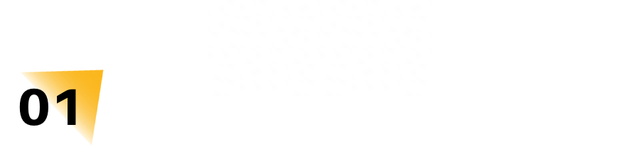 今年的年假,你休了吗?年假有,休不到?