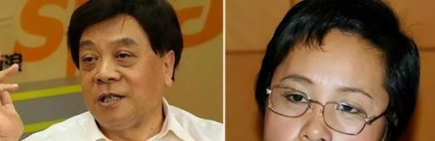 朱军案大结局：朱军污名已清却事业尽毁，弦子两度败诉却全身而退