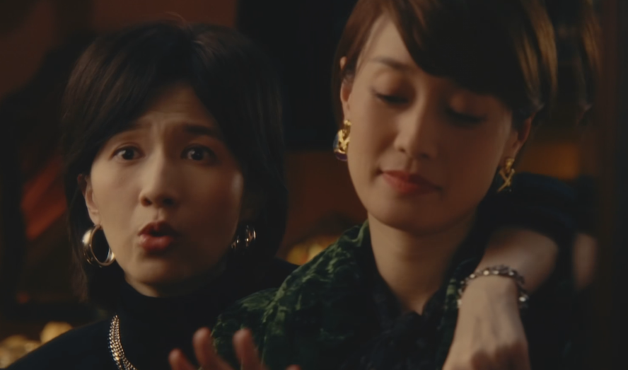 央视《繁花》收视率炸了,打了多少资方的脸,胡歌又赌对了