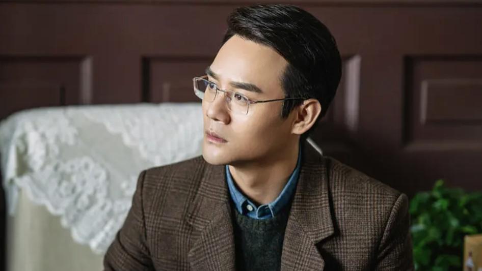 看完《大江大河3》首支预告，我敢断言：这片必将火遍全国