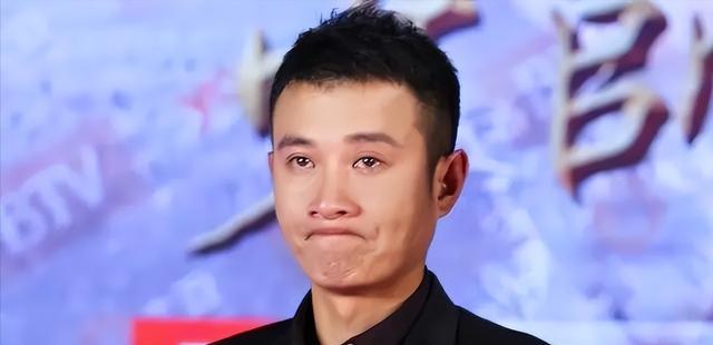 同样是犯了错,为什么陈思诚过得风生水起,文章却销声匿迹了?