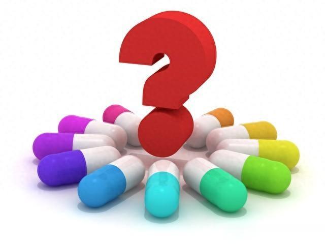 第一次口服达泊西汀,除了要知道剂量,还有3个细节更关键