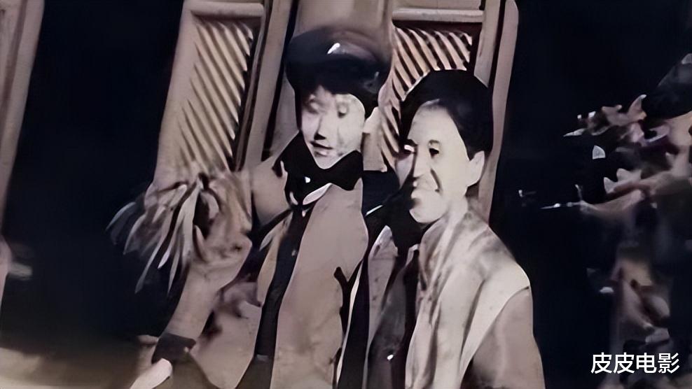 李乃文|演员是一条不归路?李乃文用实力揭开了,演艺圈3个关键成功法则