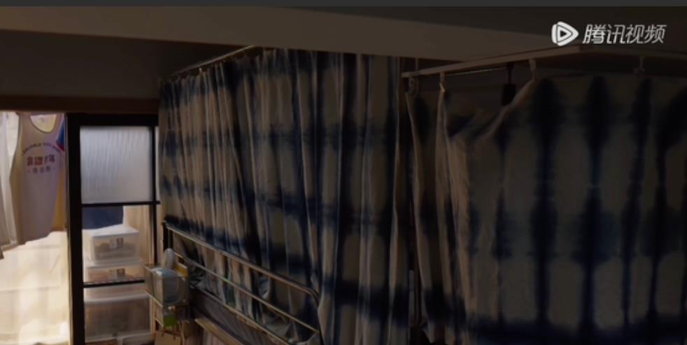 |郭麒麟,让世界刮目相看