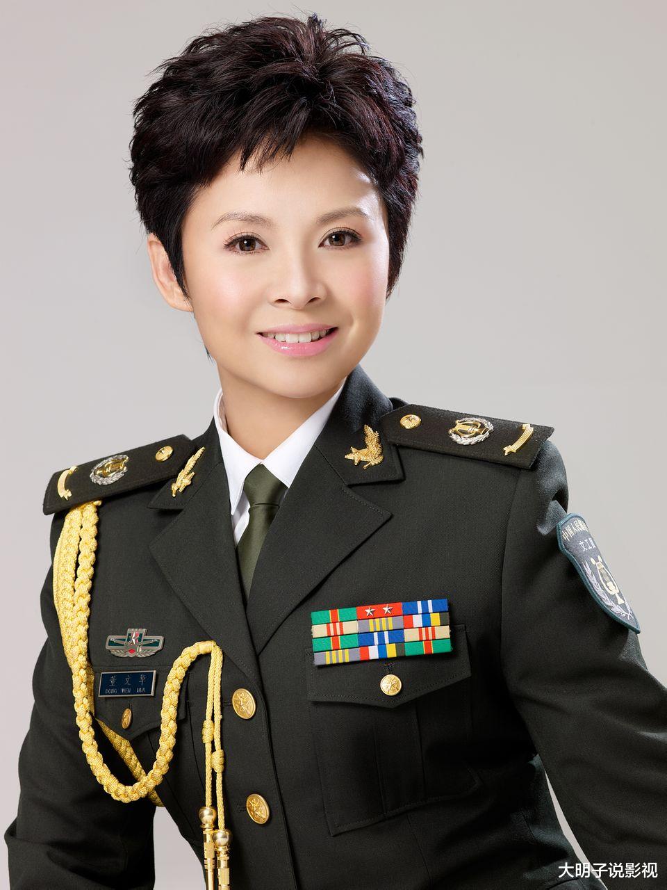 一百万一夜？赖昌星多年后揭秘两人关系，董文华的秘密藏不住了