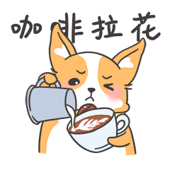 甘油|喝咖啡不仅能减肥,还能降低死亡风险?但很多人都没喝对…