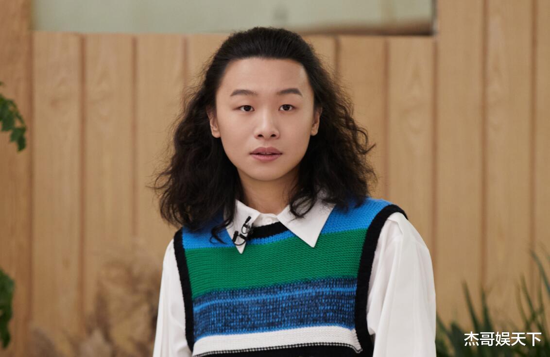 莫妮卡·贝鲁奇|《声生不息》播出过半,4人成大赢家,3人成功镀金,1人意难平