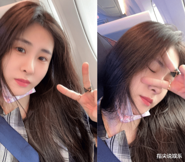 华晨宇张碧晨晒照引争议!女方晒生日礼物,贺卡落款疑曝光恋情