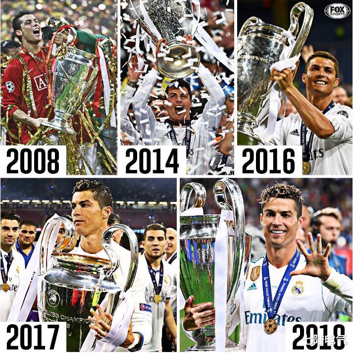 与欧冠擦肩而过,诠释何为完美错过,职业生涯永远的遗憾