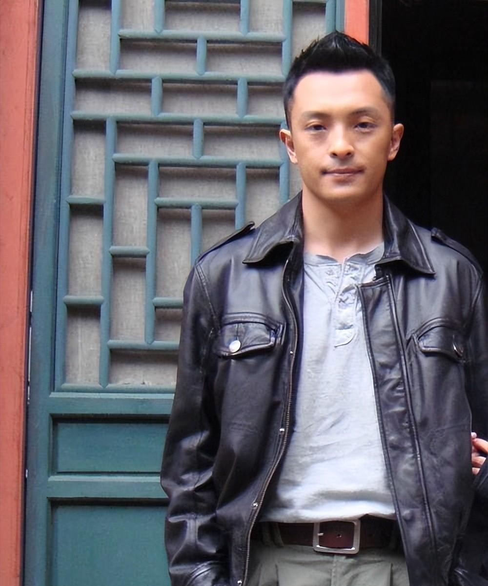 富大龙|富大龙饶敏莉:结婚12年后,仍无房无子女,爱情终究败给了现实!