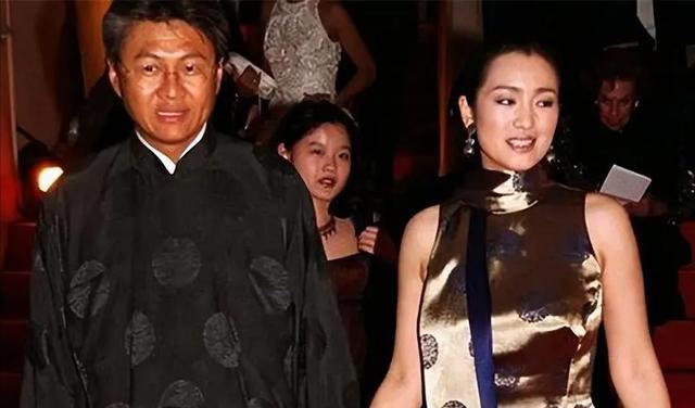 |4位著名老戏骨，被永久取消“国家一级演员”称号，真是令人惋惜