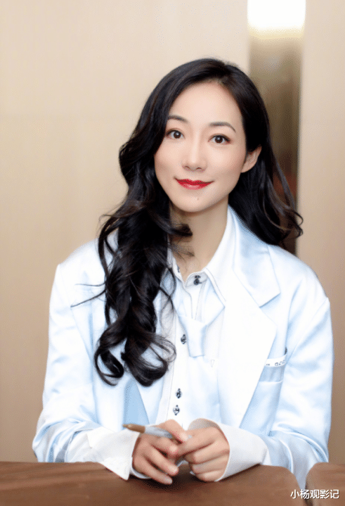 表面是艺人,背地是富家千金的6位女星,她们最不怕的就是潜规则