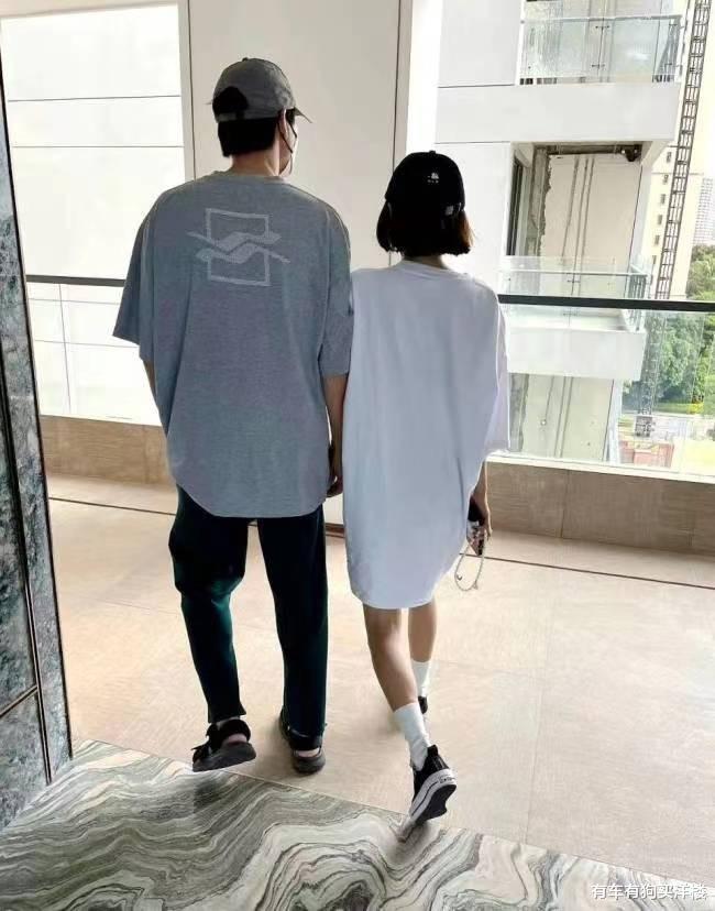 张继科|一天四瓜！私密照抵赌债事件反转，质问日本学校后续引热议