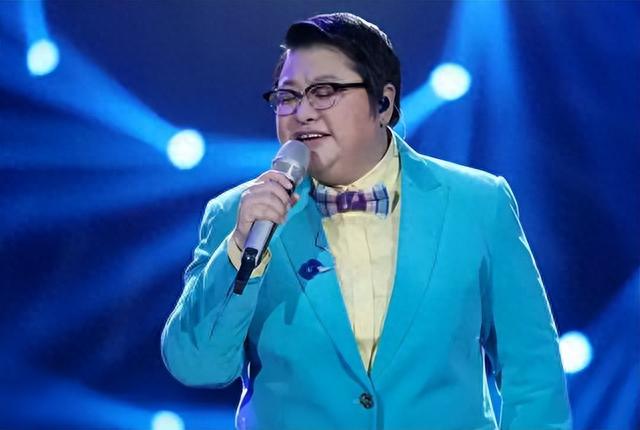韩红究竟患什么病?疯狂减重,为何还不结婚?隐藏了20年的秘密曝光