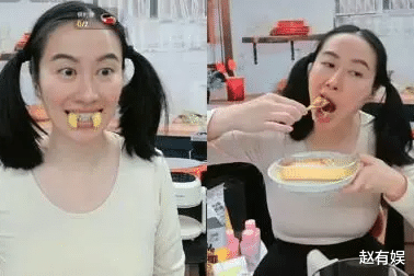 内地7位过气艺人现状:卑微求工作,哭诉穷到只剩100万