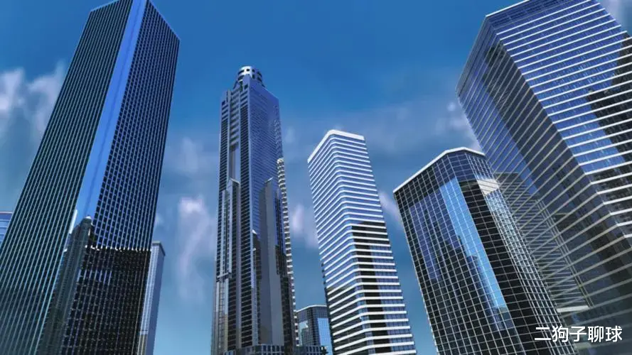 |185万?的买?房子，现在150万卖不出去