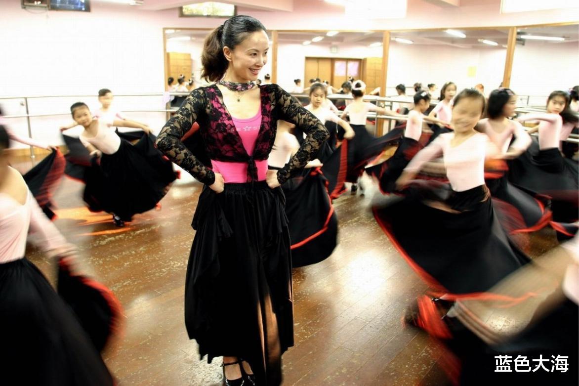 柏青|已故的7位国家一级演员,以为他们还在,其实已去世多年