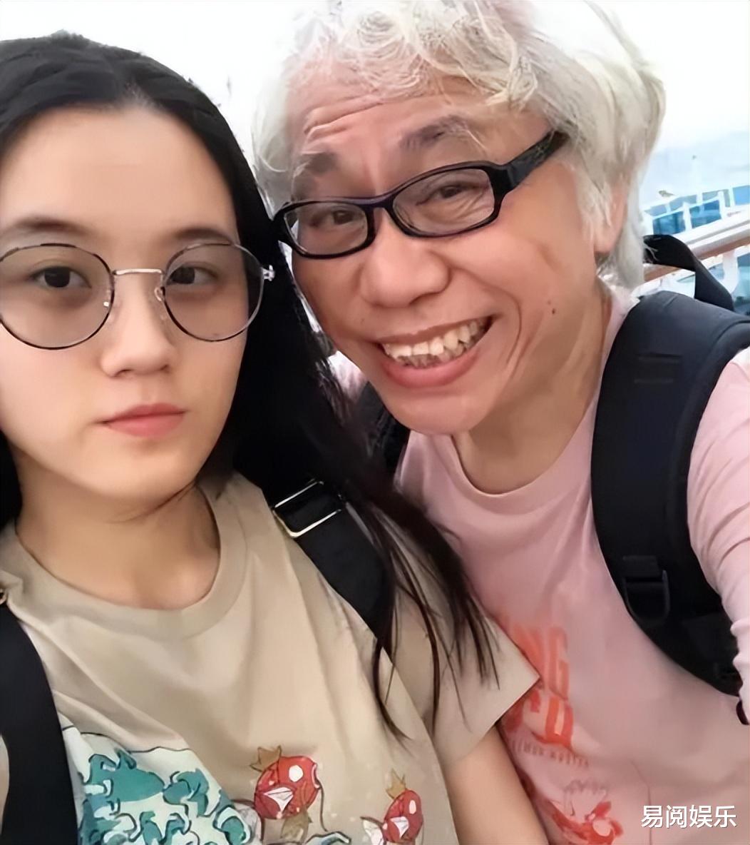 李坤城|爷孙恋女主“野心”显露,私自转移李坤城的房产,价值2000万