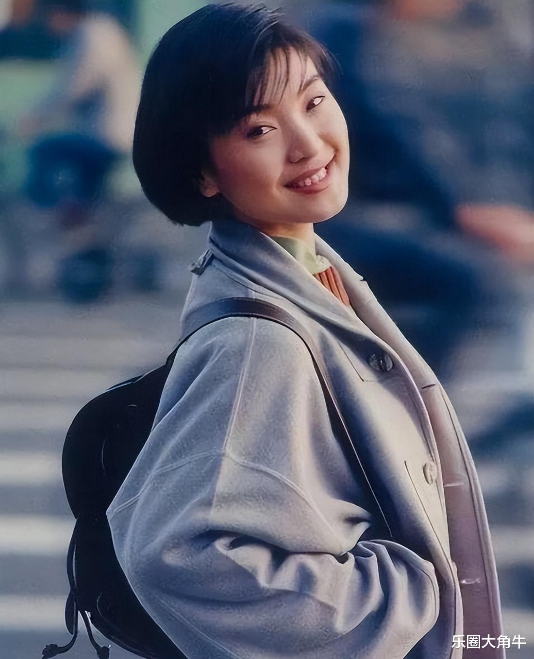 善恶终有报！出轨整容医生转移丈夫12亿财产的陈红，走上了不归路