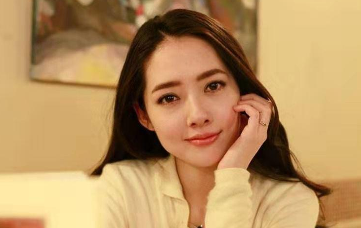 一场秀，彻底撕开了郭碧婷的豪门地位，何鸿燊的话，终于有人信了