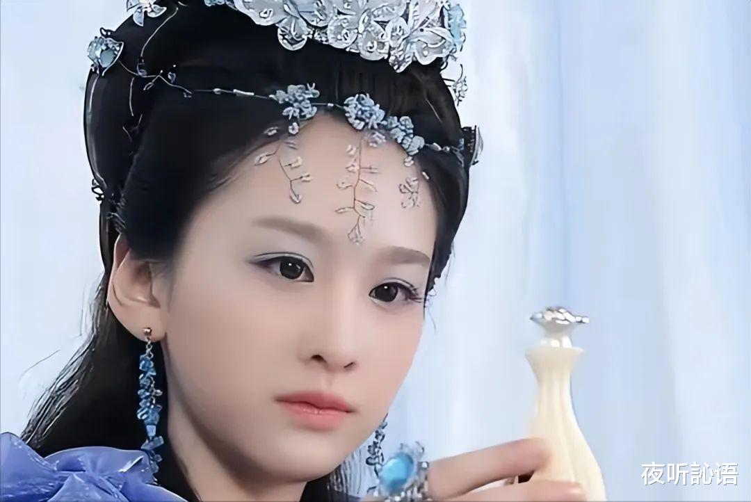 收视女王首回应耍大牌，自曝因拍戏留下病根，只能依靠止疼药生活