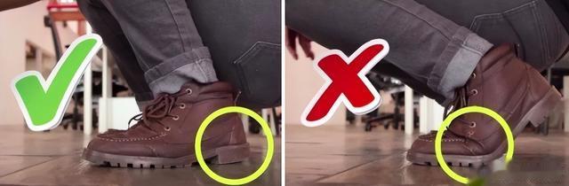 中国人轻松做到的5件事,在外国人眼里却难如登天,想学都学不会