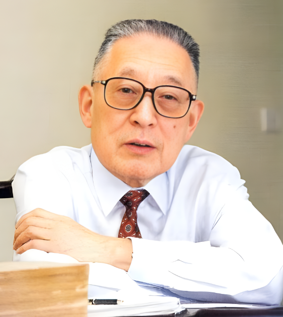 国医大师张镜人，善治脾胃病，他总结的养脾胃五法，照着做很受益