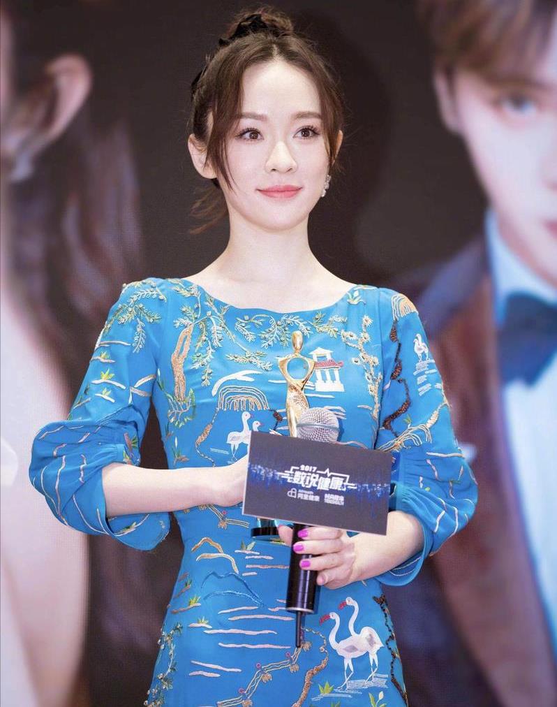 有种“反噬”叫杜江和霍思燕,翻红8年后,善恶报应全都应验了!