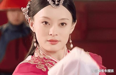 明星们的养生前后对比,自称是养生达人,却做着无效养生的事情!