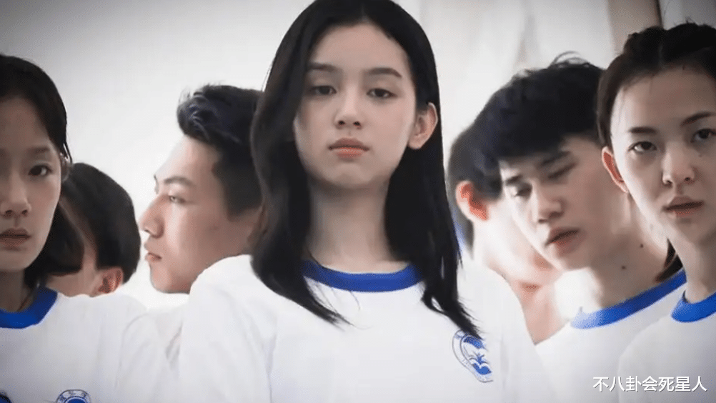 大花们捧出的接班人，有的成顶流，有的无戏可拍，差距太大了