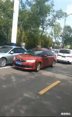 |“总经理办公室这样设计,要不要加厚隔音墙呢?”太有才了