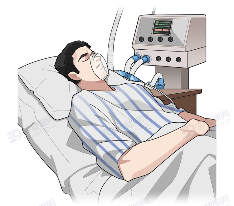 人人都有“癌细胞”？92岁院士总结五张“防癌处方”，早知早受益