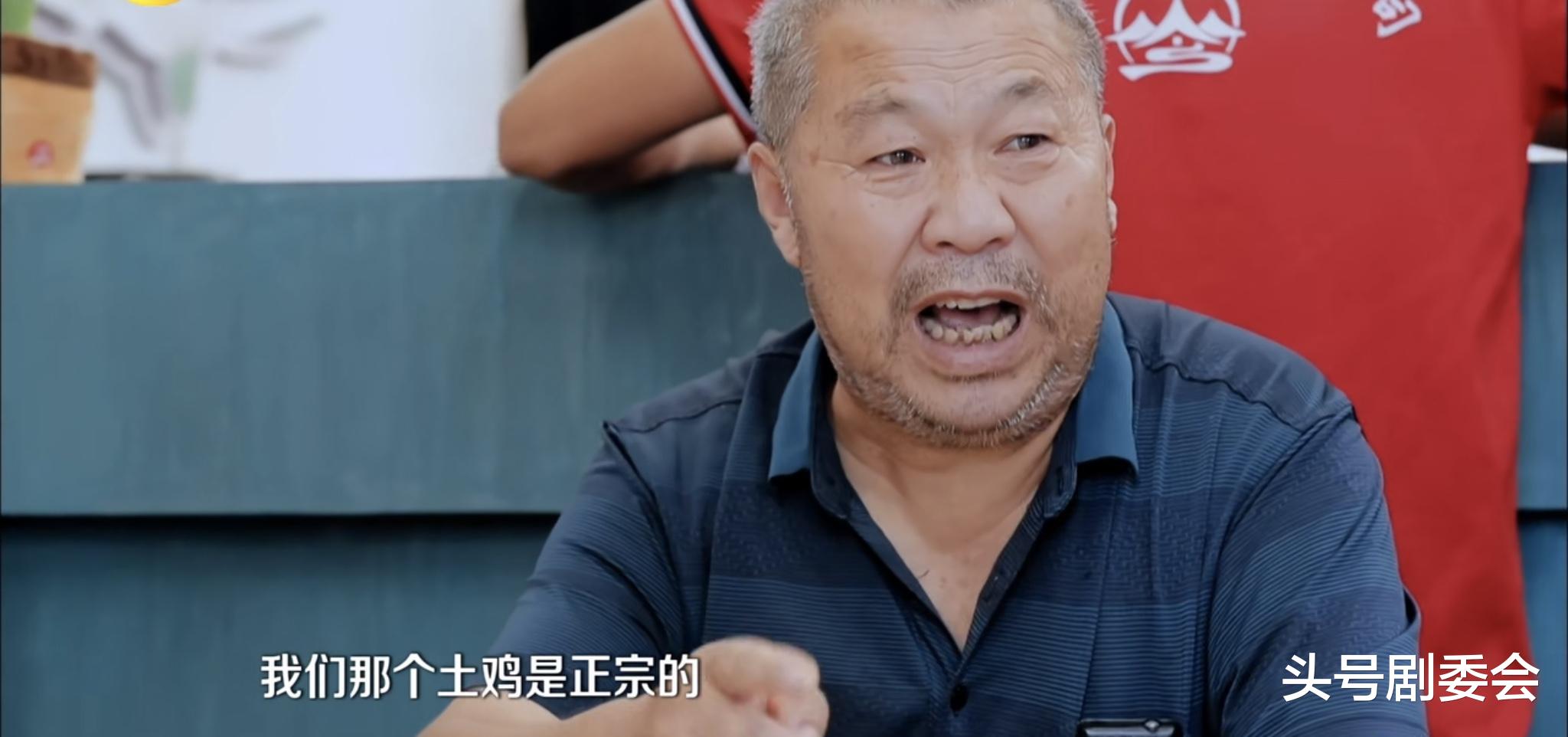 湖南卫视|连续6周收视第一,抛弃流量的湖南卫视,凭什么被央媒点赞?