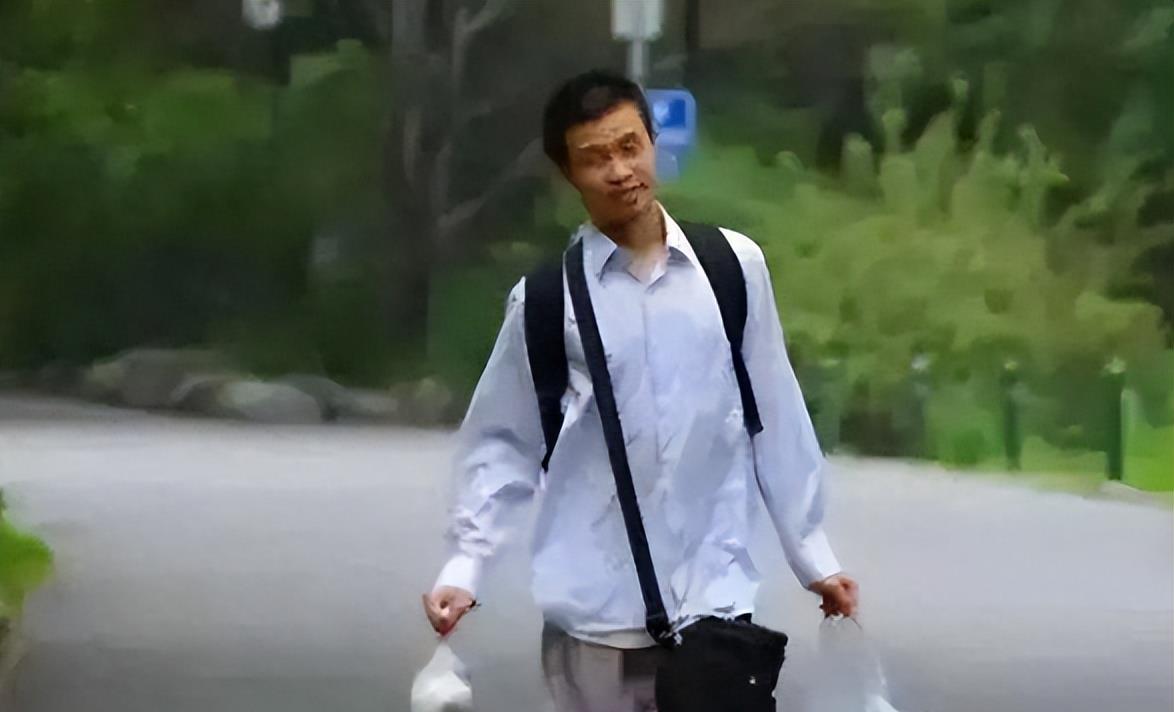 北大韦神,32岁没车没房被嘲失败,网传工资流出后,网友都沉默了!