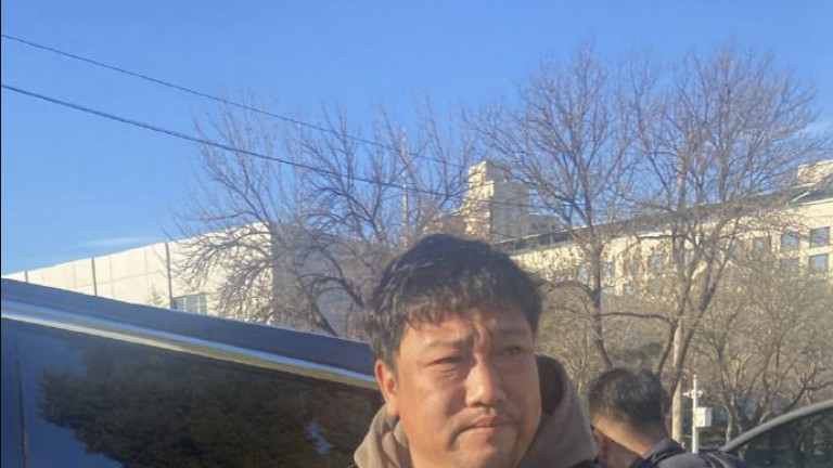 春晚|春晚语言类节目首次彩排曝光：喜剧演员阵容引热议