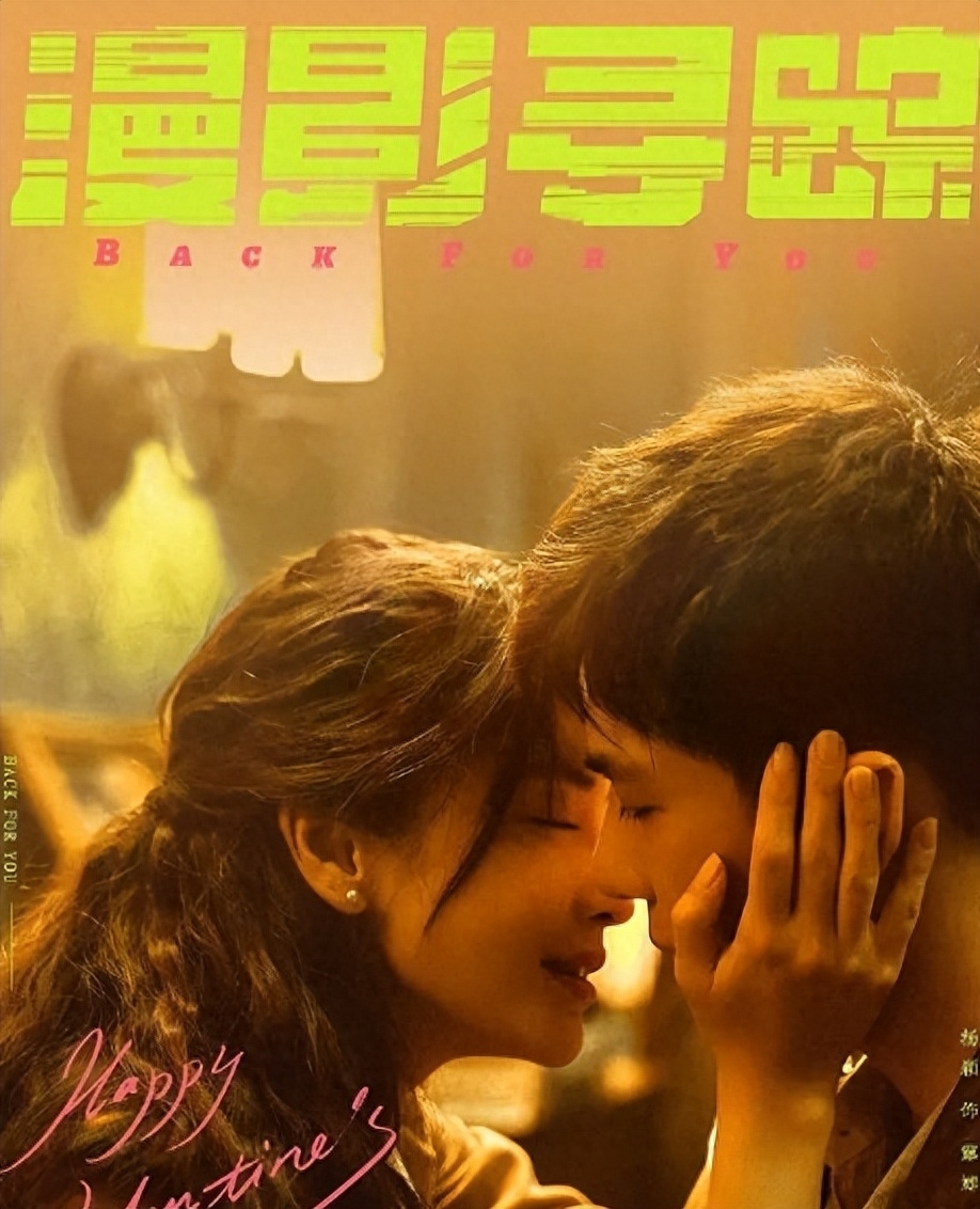 baby现身疯马秀风波再升级！疑遭央视视频除名，网友喊话全网封杀