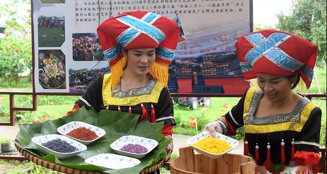 |藏族不吃鱼肉、满族不吃狗肉,汉族其实也有忌口,很多人却已淡忘