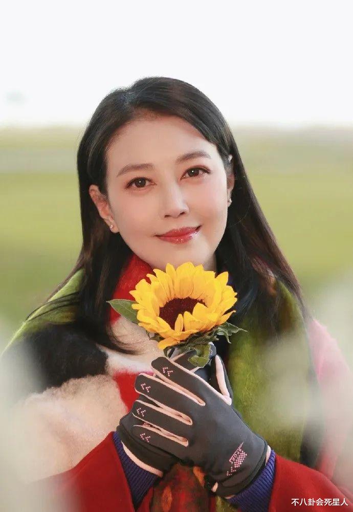 身家亿万仍逃不掉病魔缠身,从周海媚到李连杰,数位明星困病