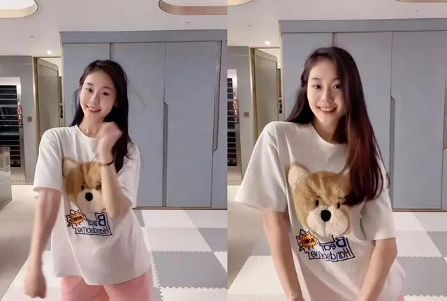 苗苗|为了生子,命都不要了?