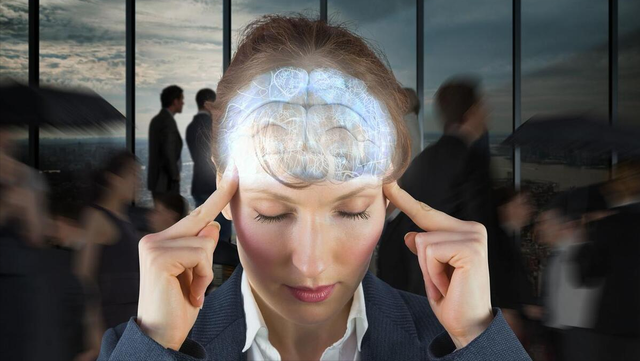 衰老是一瞬间的事？坦言：身体的5个器官告诉你，衰老早就发生了