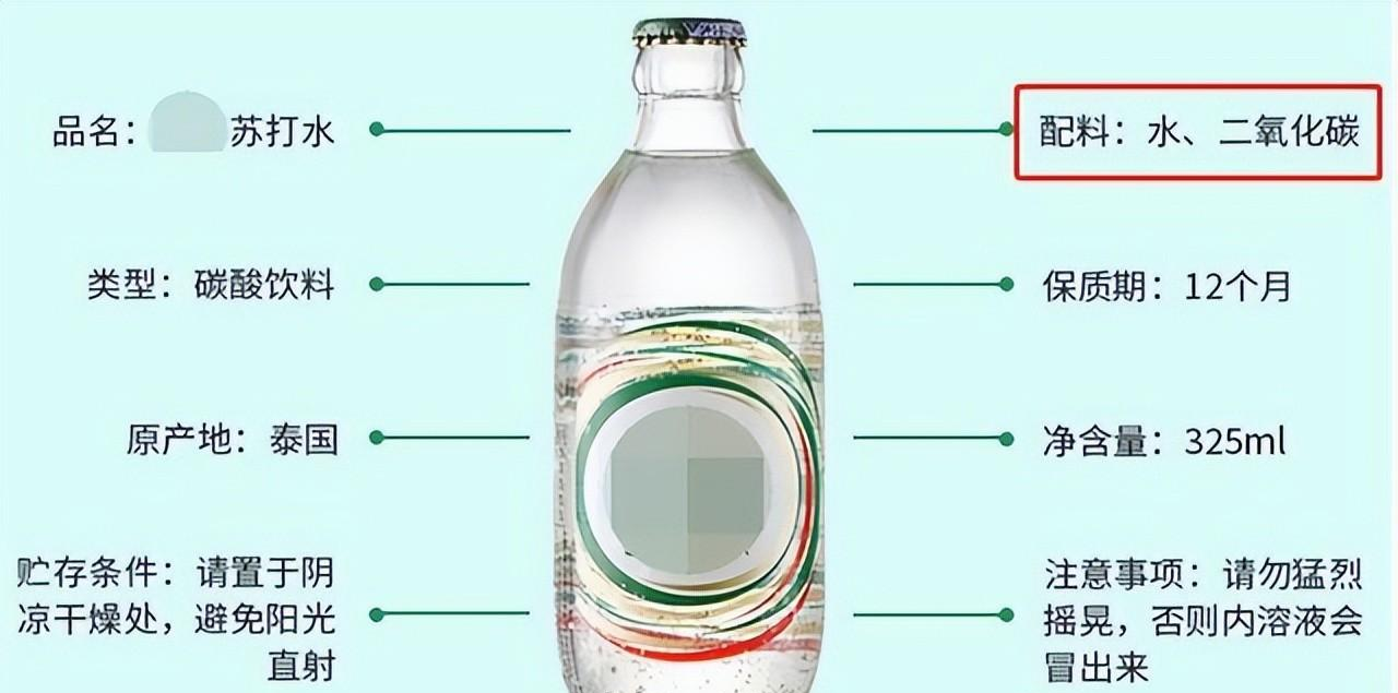 痛风|痛风了，长期喝苏打水能把尿酸降下来？医生来说清楚