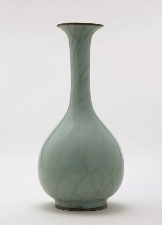 博物馆|罕见国宝文物无缘回归故土 大英博物馆:不是每件藏品都是抢来的