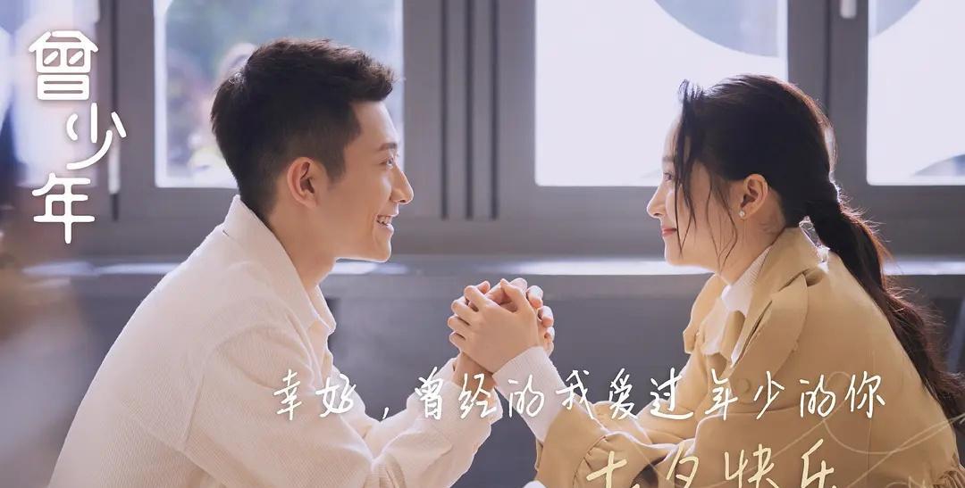 腾讯即将来袭的6部大剧，每部都具有爆火潜力，你想追哪一部？