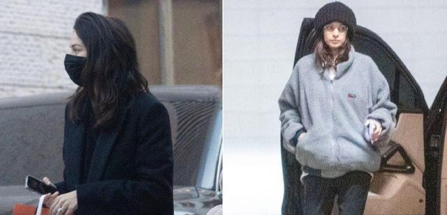 宋仲基|宋仲基传8月升格当爸，英国辣妻孕肚隆起照流出